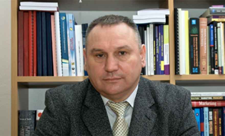 stojan zupljanin.jpg